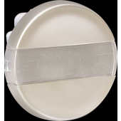  COMETE BP porte-etiquette TITA 