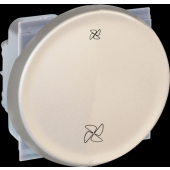  COMETE Cde VMC 2 vitesses TITA 