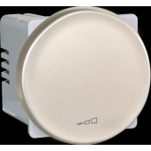  COMETE Variateur 3 fils TITANE 