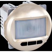  COMETE Inter auto 2 fils TITAN 