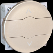  COMETE BP VR Mont�e/Descente T 