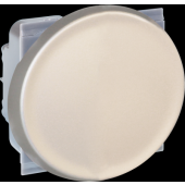  COMETE Permutateur TITANE 