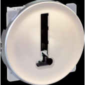  COMETE Prise Tl. 8 contacts e 