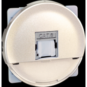  COMETE Prise RJ45 Multimdia F 