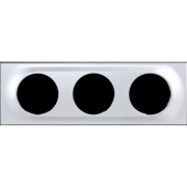  COMETE Plaque 3 positionstes S 