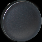  COMETE BP VULCAIN  fermeture 