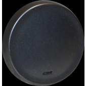  COMETE BP lumineux ou tmoin V 