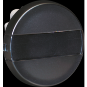  COMETE BP porte-etiquette VULC 