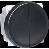  COMETE Double BP VULCAIN (2 Co 