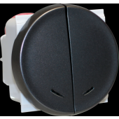  COMETE Double BP lumineux VULC 