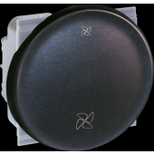  COMETE Cde VMC 2 vitesses VULC 