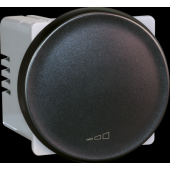  COMETE Variateur 2 fils VULCAI 