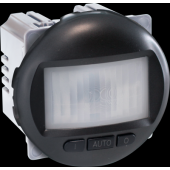  COMETE Inter auto 2 fils VULCA 