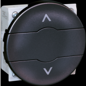  COMETE BP VR Monte/Descente V 