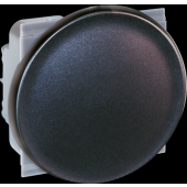  COMETE Permutateur VULCAIN 