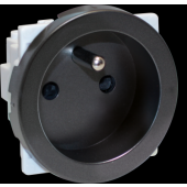  COMETE Prise Rno. 2P+T Connex 