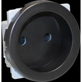  COMETE Prise 2P VULCAIN 