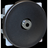  COMETE Prise TV  Multi. Serv. 