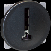  COMETE Prise Tl. 8 contacts e 