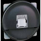  COMETE Prise RJ45 Multim�dia S 
