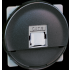  COMETE Prise RJ45 Multim�dia S 