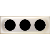  COMETE Plaque 3 positionstes T 