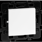  VV X 50 PCES PACK CHANTIER 