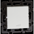  Var.20-300VA hal12Vel., fluo.v 