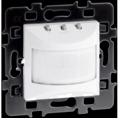  D�t. mvt 60-500W inc., halo 23 