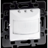  ESPRIT inter auto 3 fils blanc 