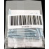  Lot de 10 vis longues (40mm) 