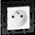  Prise 2P+T X 50  PACK CHANTIER 