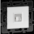  RJ 45 C.6 FTP Gr. 1(t�l+LAN)+e 