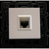  RJ 45 C.6 STP Gr. 3 (multim�di 