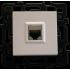 RJ 45 C.6 STP Gr. 3 (multim�di 