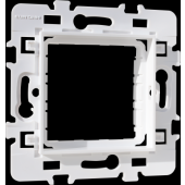  Adaptateur module 45x45 