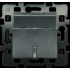  BP porte-�tiquette lumineux ( 