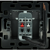  BP porte-�tiquette lumineux ( 