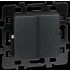  VV+BP anthracite 