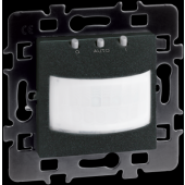  D�t. mvt anthracite 300W hal12 