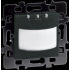  D�t. mvt anthracite 300W hal12 