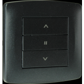  Inter volet roulant anthracite 