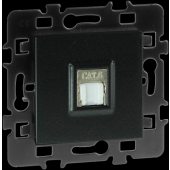  RJ45 Cat 6 FTP Grade 1 ( tel+ 