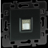  RJ45 Cat 6 FTP Grade 1 ( tel+ 