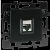  RJ45 Cat 6 STP Grade 3 Multi-s 