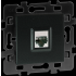  RJ45 Cat 6 STP Grade 3 Multi-s 