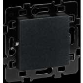  Obturateur anthracite 
