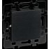  Obturateur anthracite 