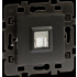  Prise RJ45 Cat 6A STP Grade 3 