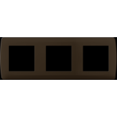  Plaque chocolat 3p. ent71mm ES 